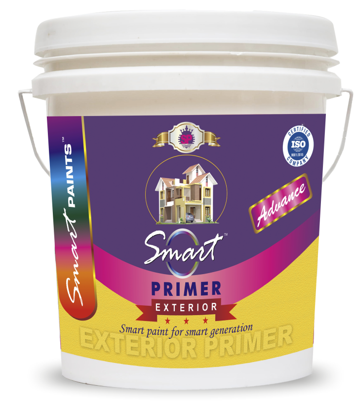 Advance primer