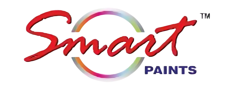 Smart Paints