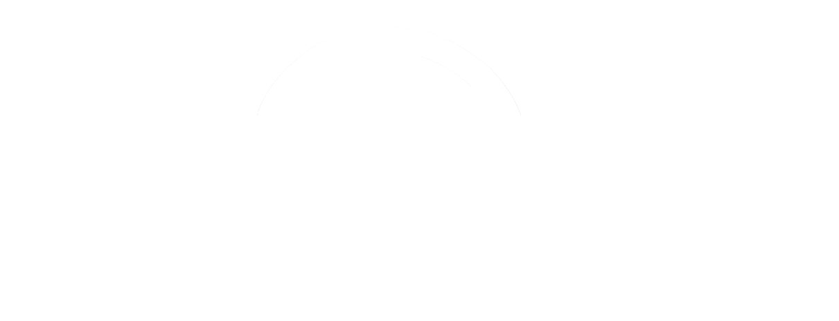 Smart Paints