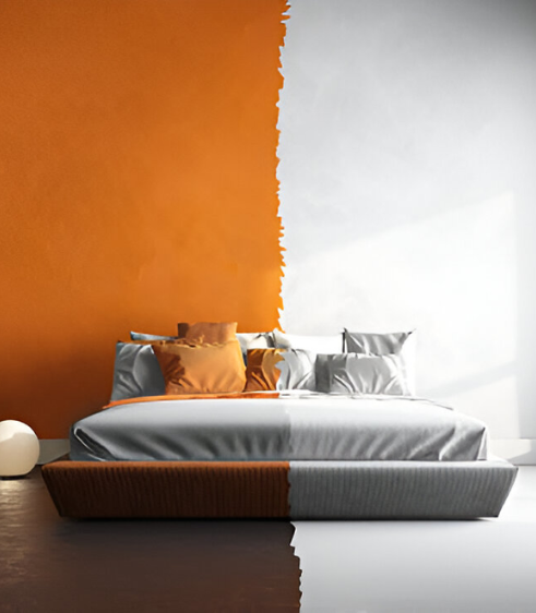 Untitled design - 2024-09-05T134913.549