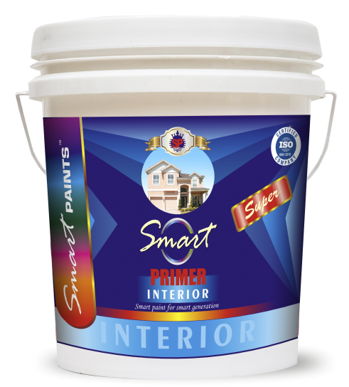 super primer