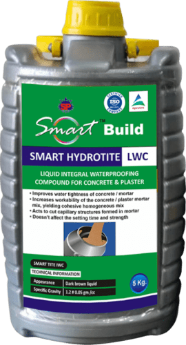 Hydrotide